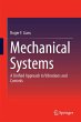 Mechanical Systems - Bild 1