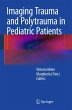 Imaging Trauma and Polytrauma in... - Bild 1