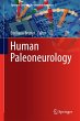 Human Paleoneurology - Bild 1