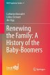 Renewing the Family: A History of the... - Bild 1