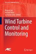 Wind Turbine Control and Monitoring - Bild 1