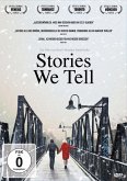 Stories We Tell OmU