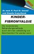 Kinderfibromyalgie (eBook, ePUB) - Bild 1