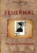 Feuermal (eBook, ePUB) - Bild 1