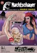 Nachtschauer Band 1 - Nicht Schuppen!... - Bild 1