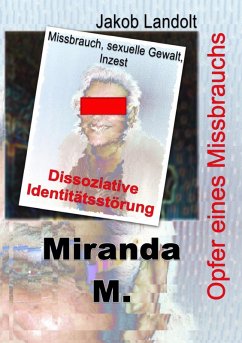 Miranda M. (eBook, ePUB)