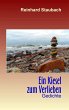 Ein Kiesel zum Verlieben (eBook, ePUB) - Bild 1