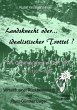 Landsknecht oder idealistischer Trottel... - Bild 1