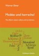 Mobbe und herrsche! (eBook, ePUB) - Bild 1