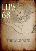 Lips 68 (eBook, ePUB) Lips 68 (eBook, ePUB)