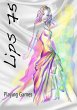 Lips 75 (eBook, ePUB) - Bild 1