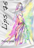 Lips 75 (eBook, ePUB) Lips 75 (eBook, ePUB)