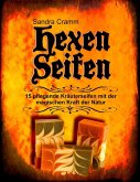 Hexenseifen (eBook, ePUB) Hexenseifen (eBook, ePUB)
