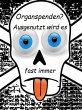Organspenden, ja oder nein!? (eBook,... - Bild 1