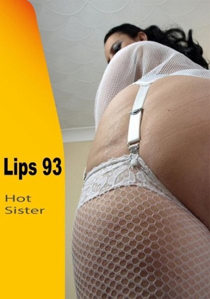 Lips 93 (eBook, PDF)