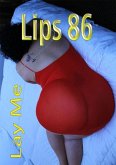 Lips 86 (eBook, ePUB)