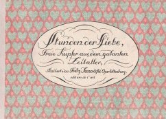 Cover Stunden der Liebe (eBook, ePUB)