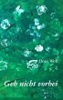 Geh nicht vorbei (eBook, ePUB) - Bild 1