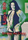 Lips 80 (eBook, PDF)