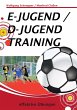E-Jugend / D-Jugendtraining (eBook,... - Bild 1