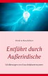 Entführt durch Außerirdische (eBook,... - Bild 1