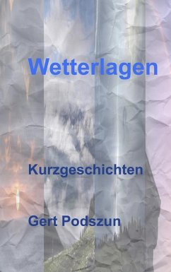 Wetterlagen (eBook, ePUB)