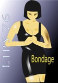 Lips 76 (eBook, ePUB) Lips 76 (eBook, ePUB)