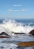 Elfen am Meer (eBook, ePUB)