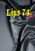 Lips 74 (eBook, ePUB) Lips 74 (eBook, ePUB)