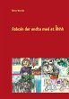 Aabcén der endte med et Åhhh (eBook,... - Bild 1