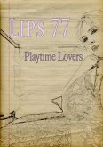 Lips 77 (eBook, ePUB) Lips 77 (eBook, ePUB)