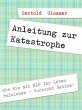 Anleitung zur Katastrophe mit NLP... - Bild 1