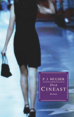 Der Cineast (eBook, ePUB)