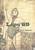 Lips 69 (eBook, ePUB) Lips 69 (eBook, ePUB)
