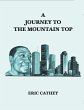 A Journey To The Mountain Top (eBook,... - Bild 1