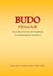 Budo - Pädagogik (eBook, ePUB) - Bild 1