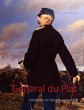 General du Plat (eBook, ePUB) - Bild 1