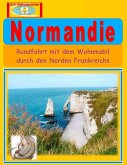 Normandie (eBook, ePUB)