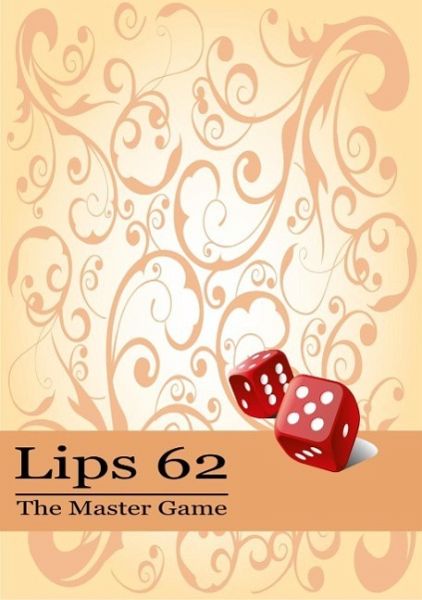 Lips 62 (eBook, PDF) Lips 62 (eBook, PDF)