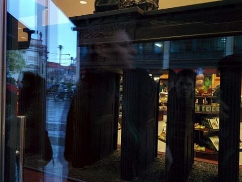 Die Wärme von unten (eBook, ePUB) Die Wärme von unten (eBook, ePUB)