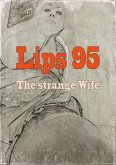 Lips 95 (eBook, ePUB) Lips 95 (eBook, ePUB)