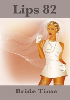 Cover Lips 82 (eBook, PDF)