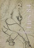 Lips 84 (eBook, PDF) Lips 84 (eBook, PDF)