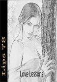 Lips 78 (eBook, PDF) Lips 78 (eBook, PDF)