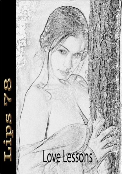 Lips 78 (eBook, PDF) Lips 78 (eBook, PDF)