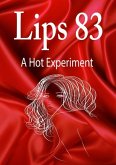 Lips 83 (eBook, ePUB) Lips 83 (eBook, ePUB)