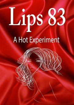 Cover Lips 83 (eBook, ePUB)