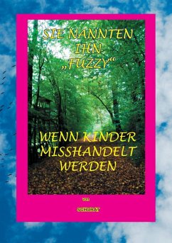 Sie nannten ihn 