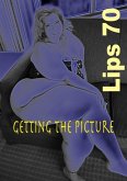 Lips 70 (eBook, PDF) Lips 70 (eBook, PDF)