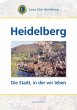 Heidelberg (eBook, PDF) - Bild 1